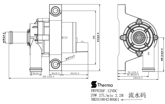 EWP020。 (1).png