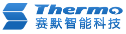 THERMO (Xiamen) Intelligent Technology Co.，Ltd. 